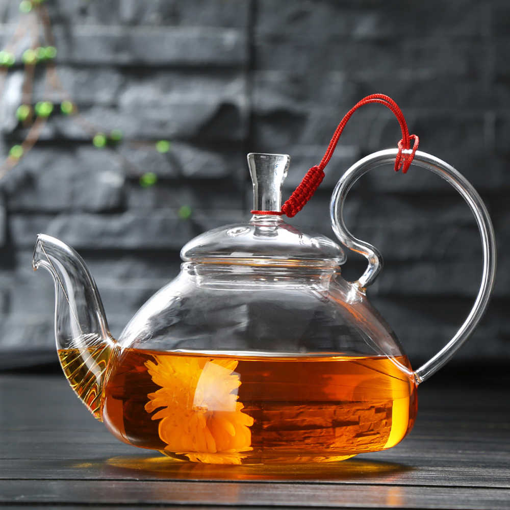 Стеклянный чайник для заварки. Glass Teapot чайник заварочный. Чайник Glass Teapot 600 мл. Чайник заварочный стеклянный Glass Teapot. Чайник Босфор 600 мл стеклянный заварочный.