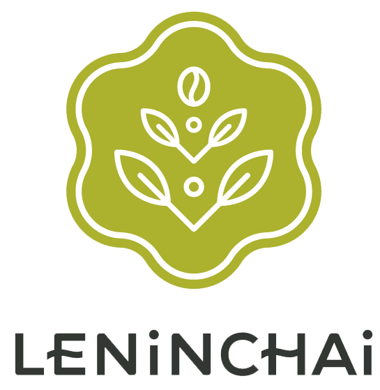 logo_leninchai