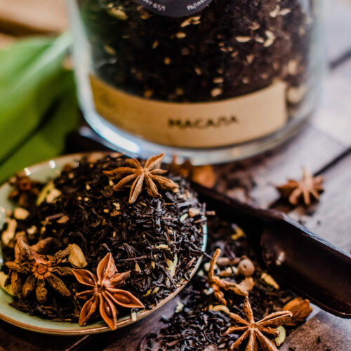 Масала